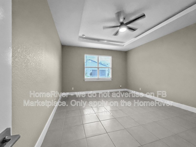 4 Bed | 2 Bath | 2-Car Garage | Newer Construction property image