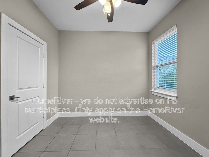4 Bed | 2 Bath | 2-Car Garage | Newer Construction property image
