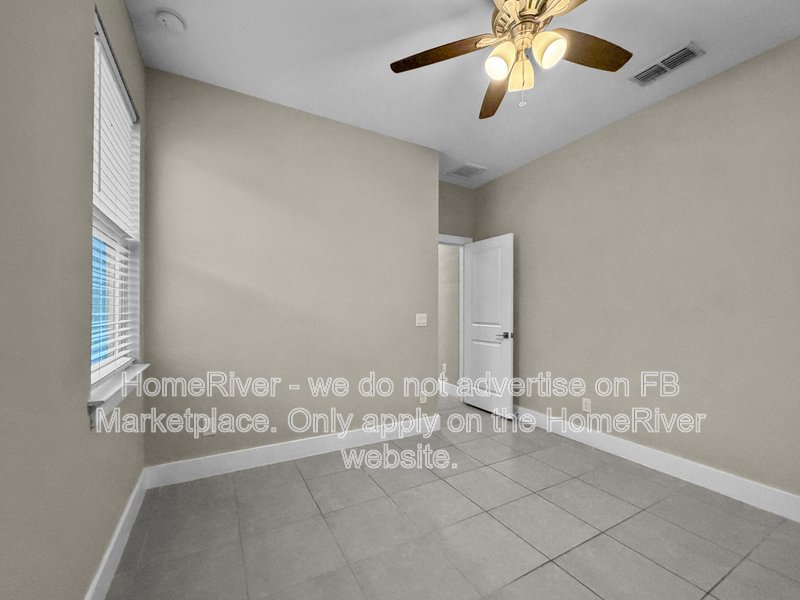 4 Bed | 2 Bath | 2-Car Garage | Newer Construction property image
