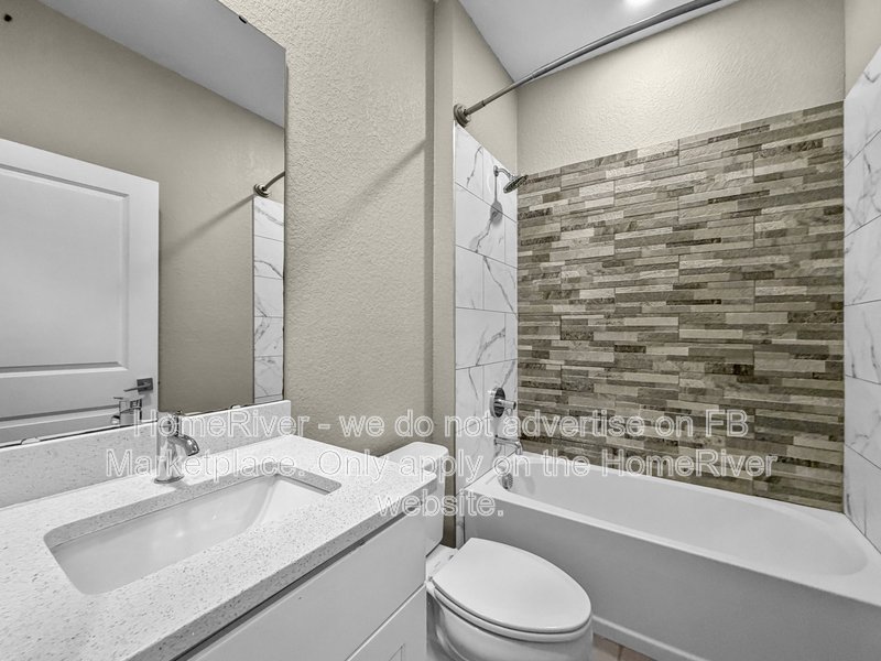 4 Bed | 2 Bath | 2-Car Garage | Newer Construction property image