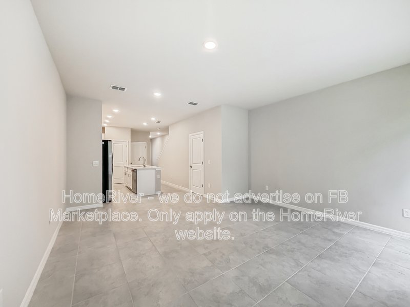 Brand New Townhome | 2-Story | Garage | Community Pool | Dog Park | Pe property image