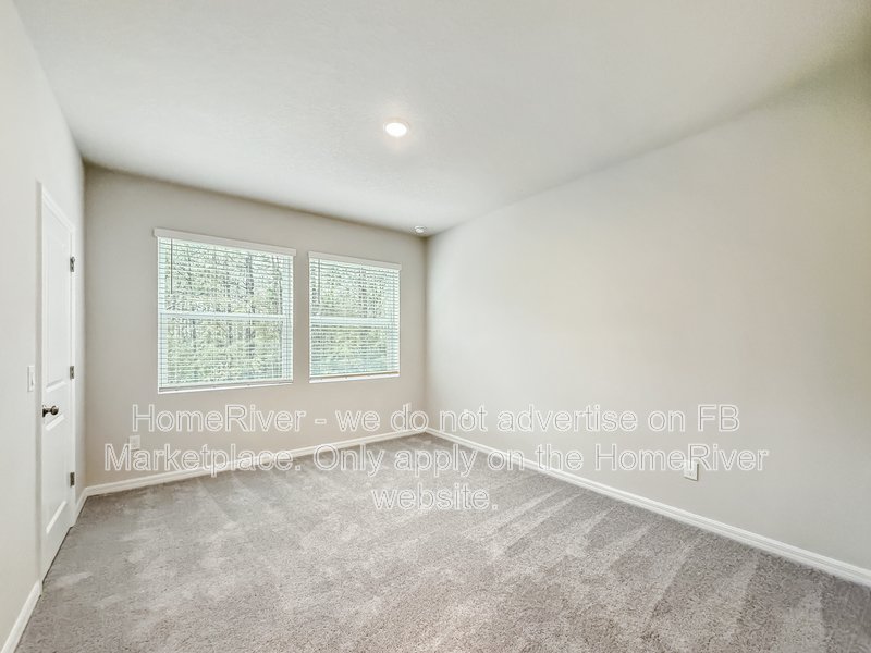 Brand New Townhome | 2-Story | Garage | Community Pool | Dog Park | Pe property image