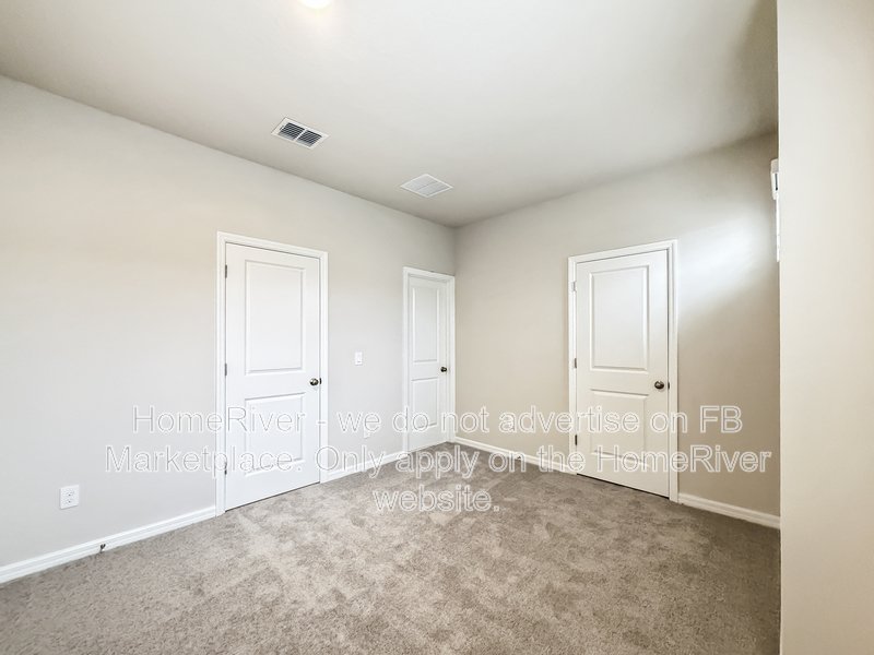 Brand New Townhome | 2-Story | Garage | Community Pool | Dog Park | Pe property image