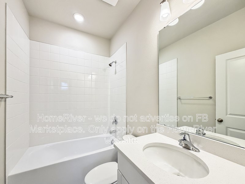 Brand New Townhome | 2-Story | Garage | Community Pool | Dog Park | Pe property image