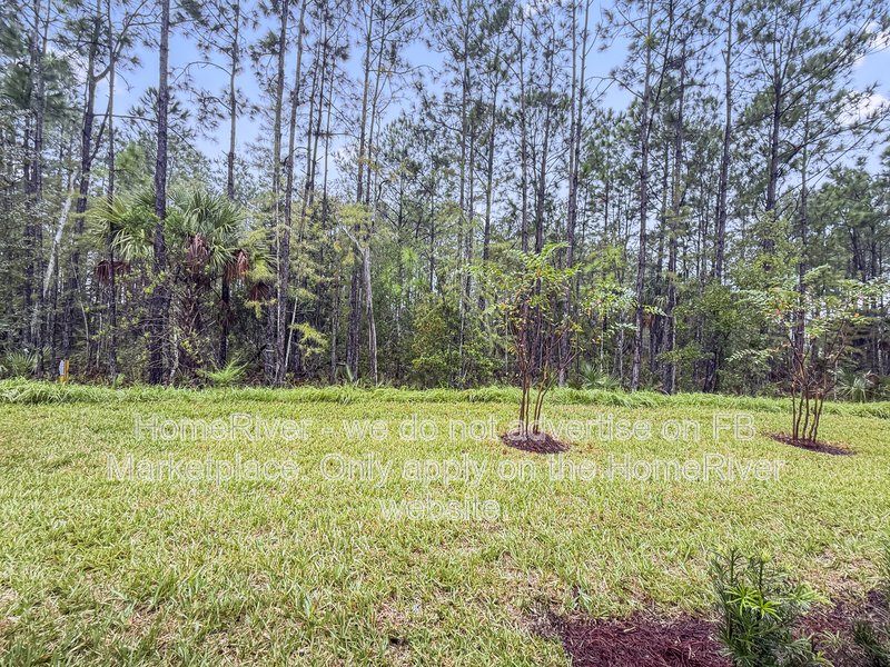 Brand New Townhome | 2-Story | Garage | Community Pool | Dog Park | Pe property image