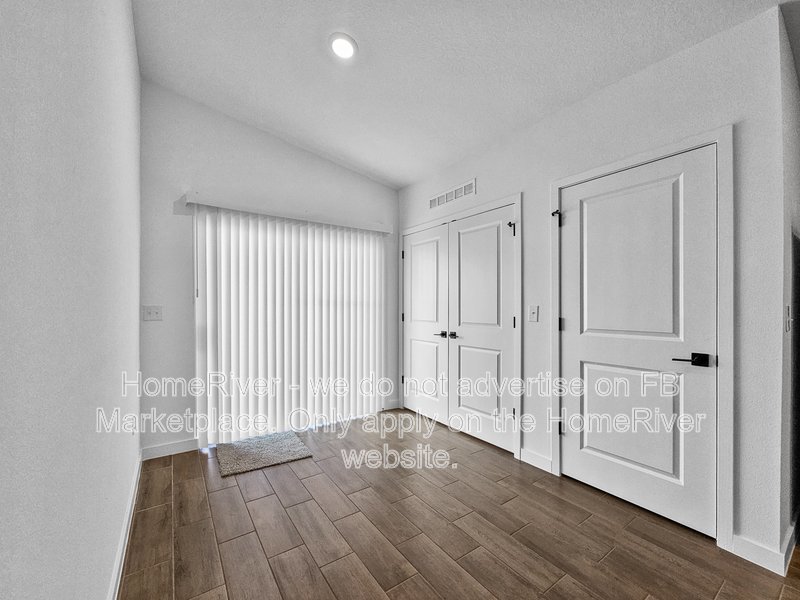 New Build | Pet Friendly | 2 Car Garage | Covered Front Porch property image
