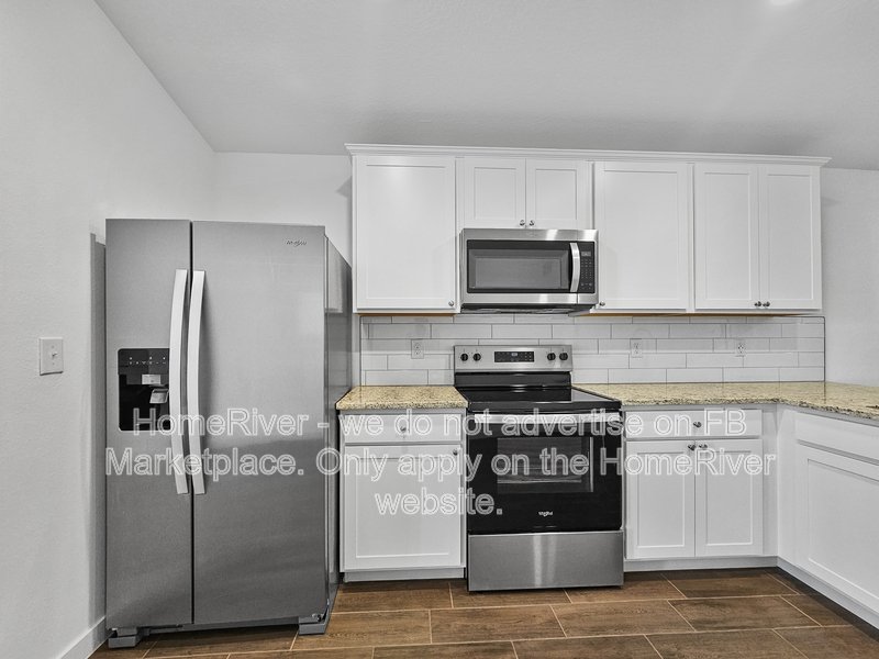 New Build | Pet Friendly | 2 Car Garage | Covered Front Porch property image