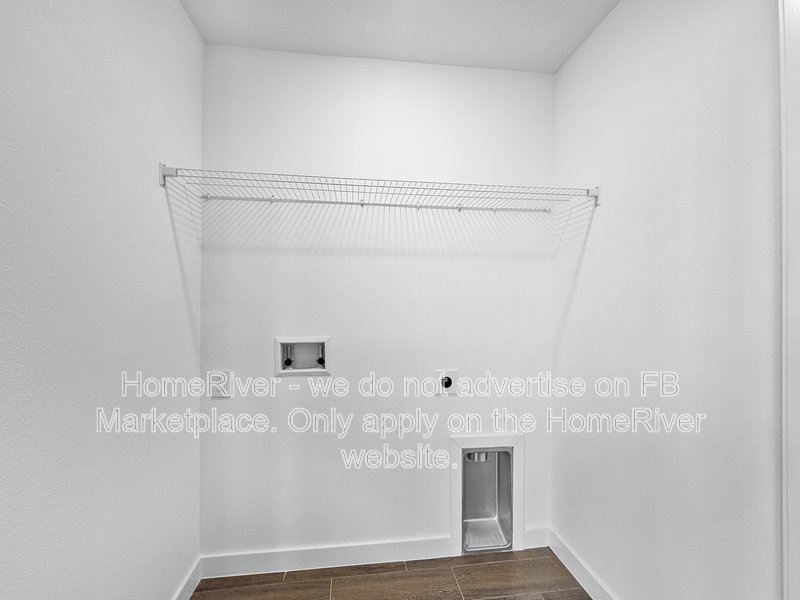 New Build | Pet Friendly | 2 Car Garage | Covered Front Porch property image