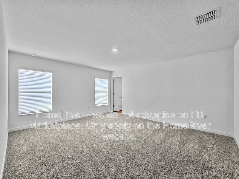 New Build | Pet Friendly | 2 Car Garage | Covered Front Porch property image