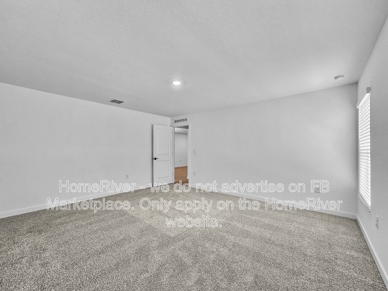 New Build | Pet Friendly | 2 Car Garage | Covered Front Porch property image