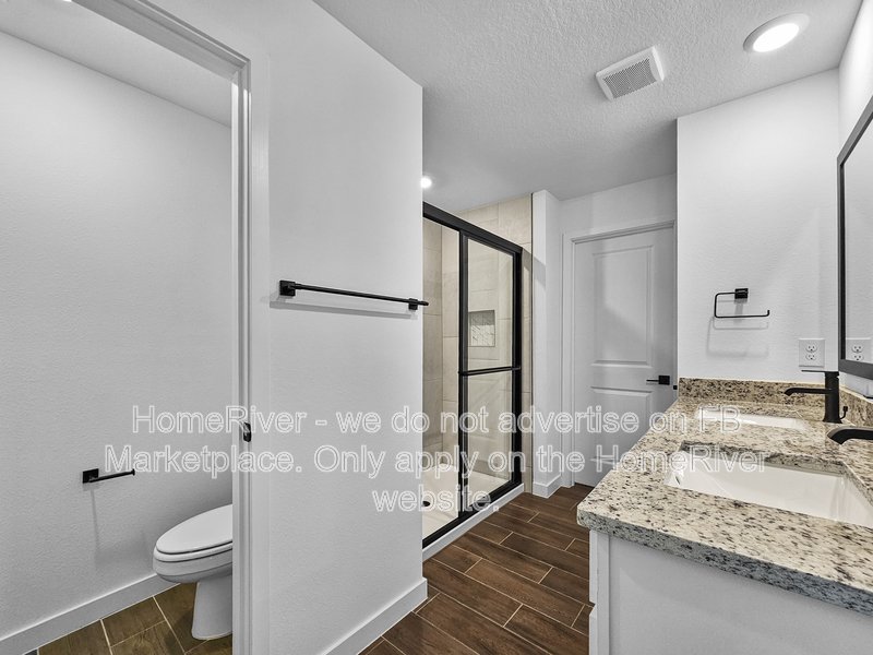 New Build | Pet Friendly | 2 Car Garage | Covered Front Porch property image