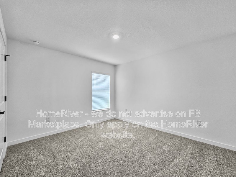 New Build | Pet Friendly | 2 Car Garage | Covered Front Porch property image