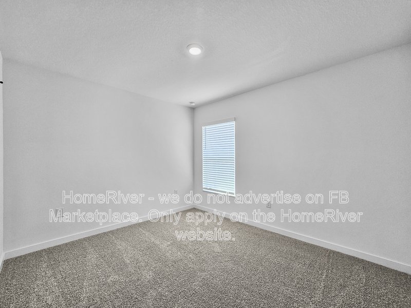 New Build | Pet Friendly | 2 Car Garage | Covered Front Porch property image