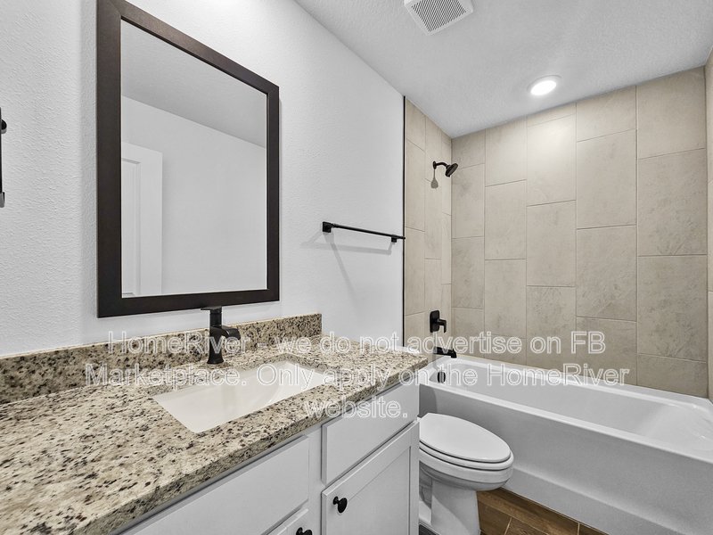 New Build | Pet Friendly | 2 Car Garage | Covered Front Porch property image
