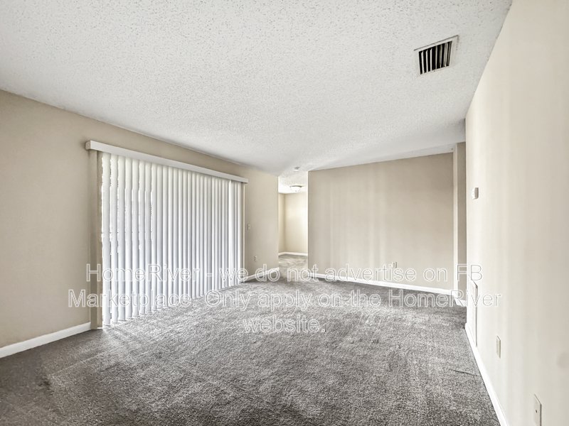 Community Pool | Pool Access | Den/Flex Space | Tennis Court property image