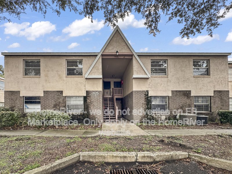 Community Pool | Pool Access | Den/Flex Space | Tennis Court property image