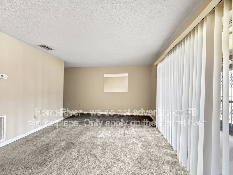 Community Pool | Pool Access | Den/Flex Space | Tennis Court property image