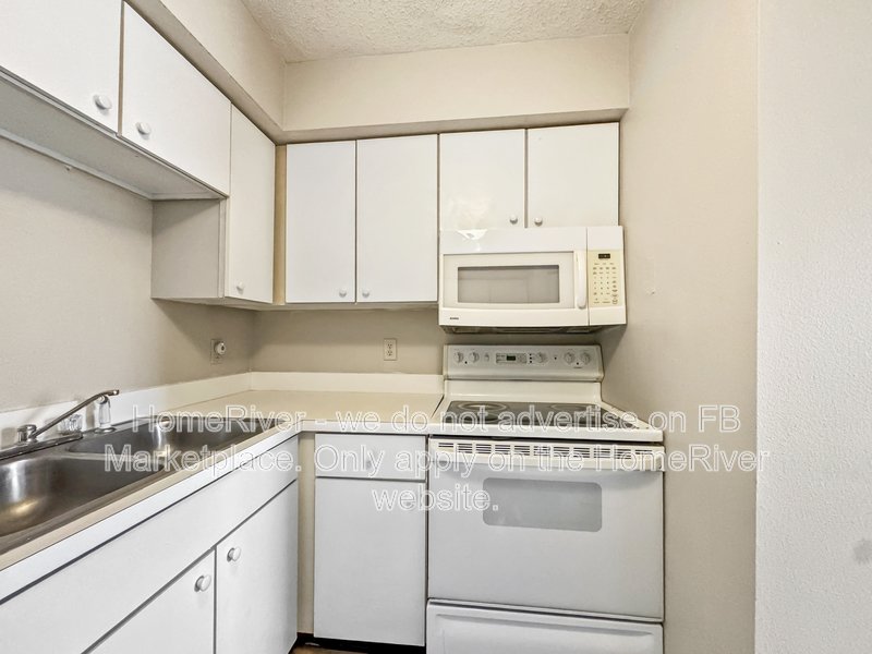 Community Pool | Pool Access | Den/Flex Space | Tennis Court property image