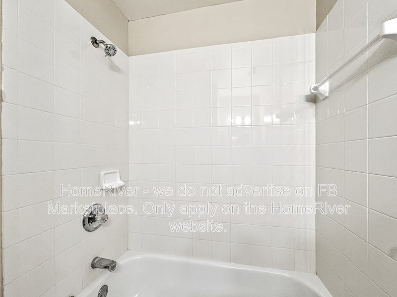 Community Pool | Pool Access | Den/Flex Space | Tennis Court property image