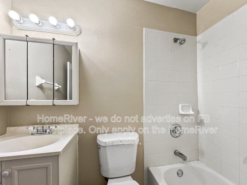 Community Pool | Pool Access | Den/Flex Space | Tennis Court property image