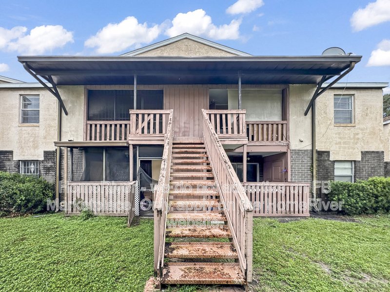 Community Pool | Pool Access | Den/Flex Space | Tennis Court property image