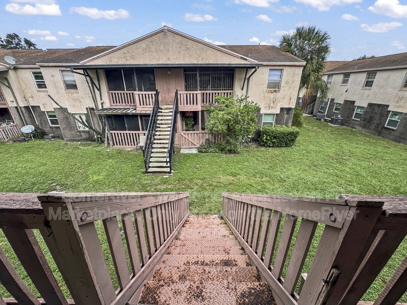Community Pool | Pool Access | Den/Flex Space | Tennis Court property image