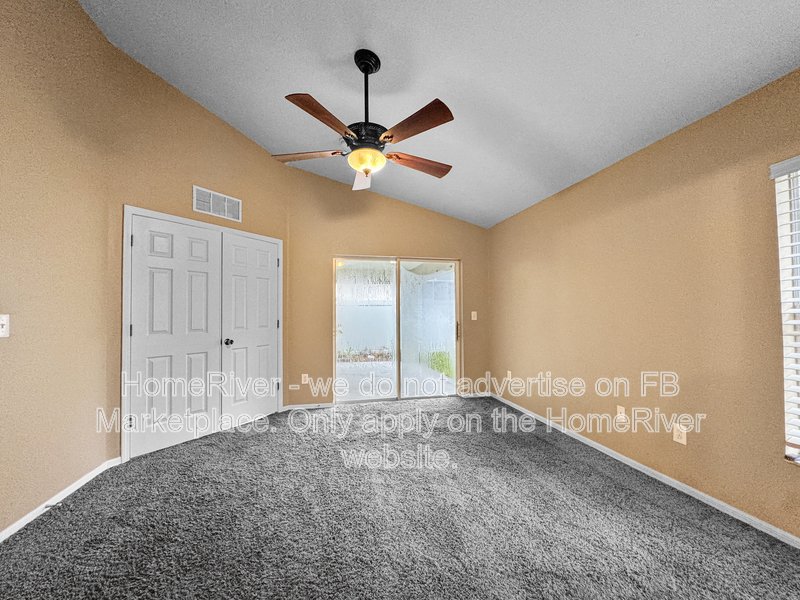 3 Bed | 2 Bath | Community Pool | Dog Park | Basketball Court | property image