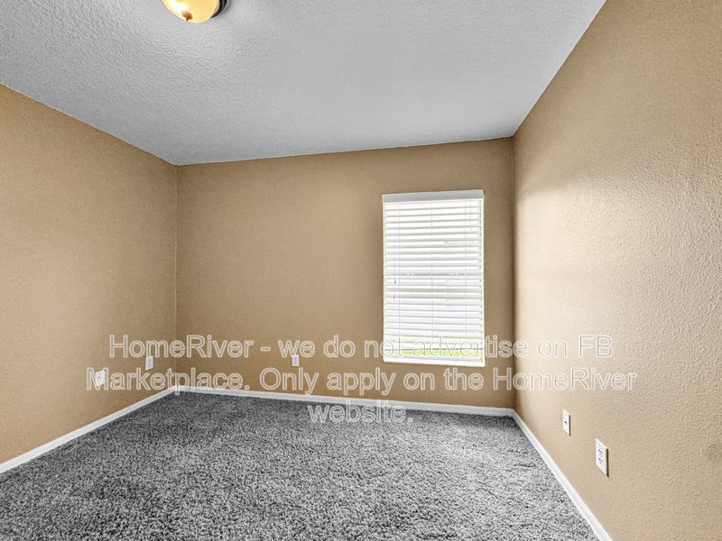 3 Bed | 2 Bath | Community Pool | Dog Park | Basketball Court | property image
