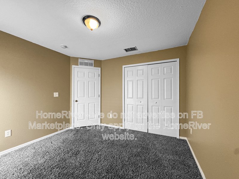 3 Bed | 2 Bath | Community Pool | Dog Park | Basketball Court | property image