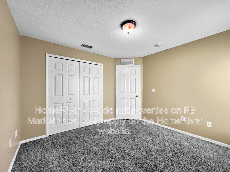 3 Bed | 2 Bath | Community Pool | Dog Park | Basketball Court | property image