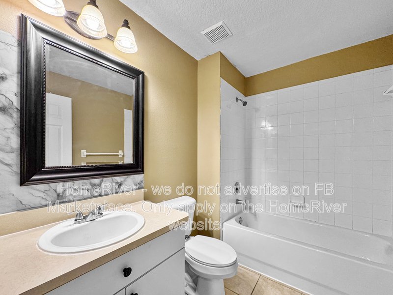 3 Bed | 2 Bath | Community Pool | Dog Park | Basketball Court | property image
