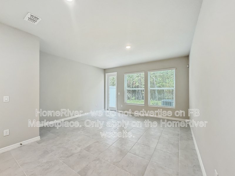 Brand New Townhome | 2-Story | Garage | Community Pool | Dog Park | Pe property image