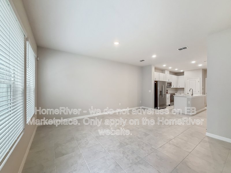 Brand New Townhome | 2-Story | Garage | Community Pool | Dog Park | Pe property image