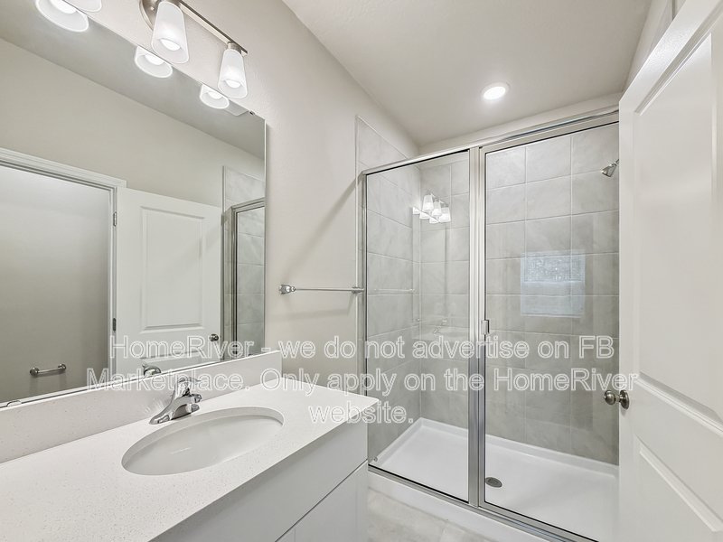 Brand New Townhome | 2-Story | Garage | Community Pool | Dog Park | Pe property image
