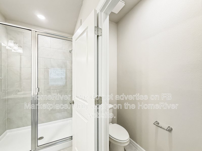 Brand New Townhome | 2-Story | Garage | Community Pool | Dog Park | Pe property image