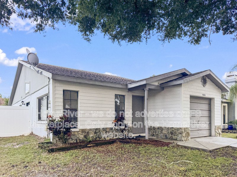 Open Floor Plan | Open Layout | Den/Flex Space property image