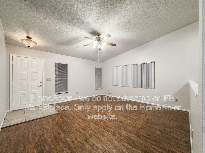 Open Floor Plan | Open Layout | Den/Flex Space property image