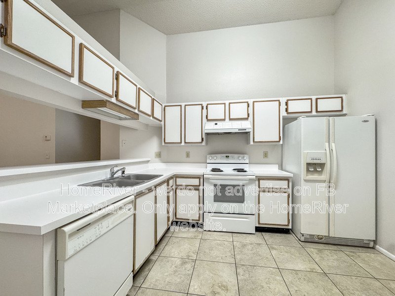 Open Floor Plan | Open Layout | Den/Flex Space property image