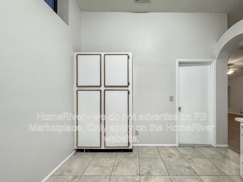Open Floor Plan | Open Layout | Den/Flex Space property image