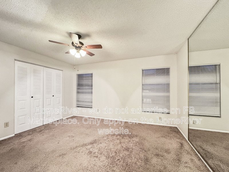 Open Floor Plan | Open Layout | Den/Flex Space property image