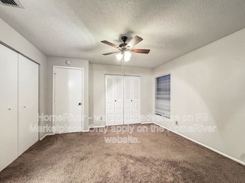Open Floor Plan | Open Layout | Den/Flex Space property image