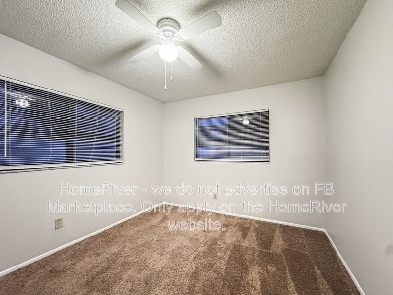 Open Floor Plan | Open Layout | Den/Flex Space property image