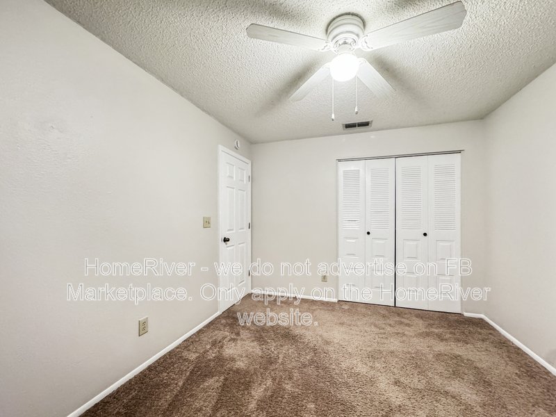 Open Floor Plan | Open Layout | Den/Flex Space property image