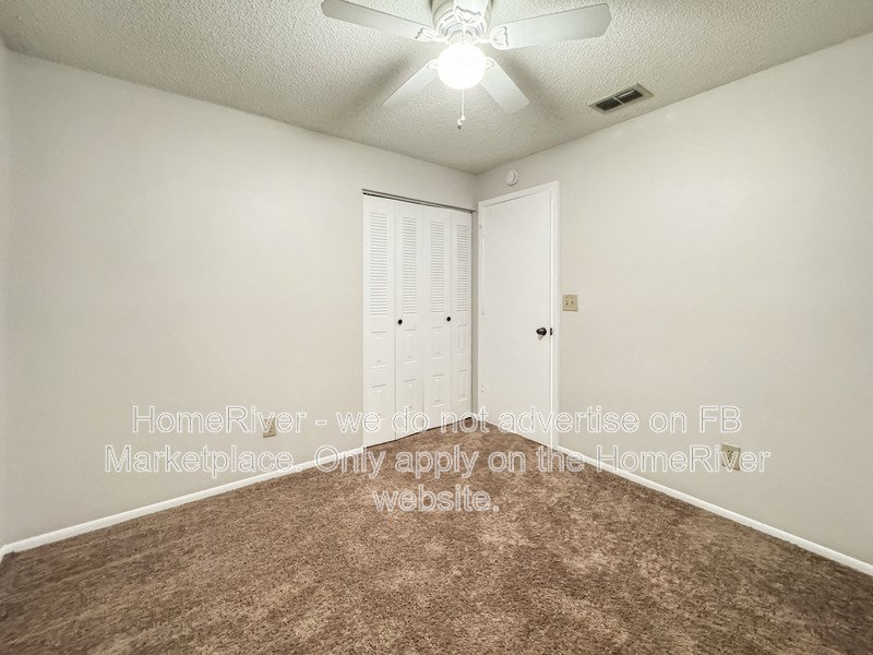 Open Floor Plan | Open Layout | Den/Flex Space property image