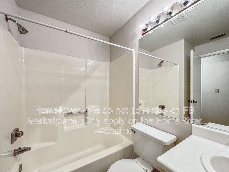 Open Floor Plan | Open Layout | Den/Flex Space property image