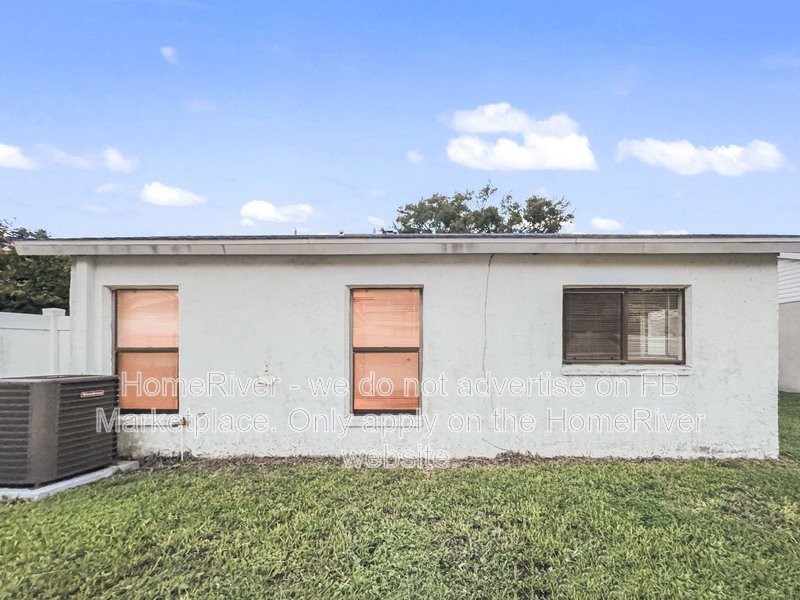 Open Floor Plan | Open Layout | Den/Flex Space property image