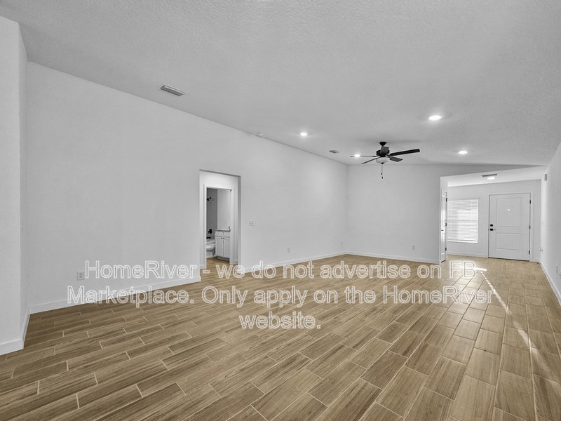 New Build | Pet Friendly | 2 Car Garage | Covered Front Porch property image