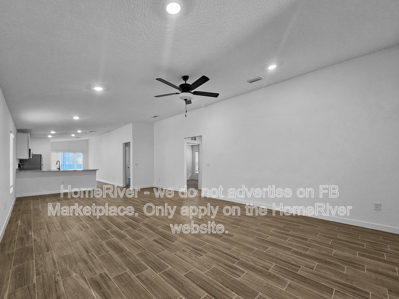 New Build | Pet Friendly | 2 Car Garage | Covered Front Porch property image