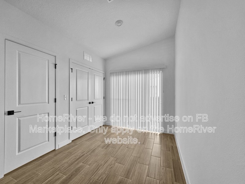 New Build | Pet Friendly | 2 Car Garage | Covered Front Porch property image