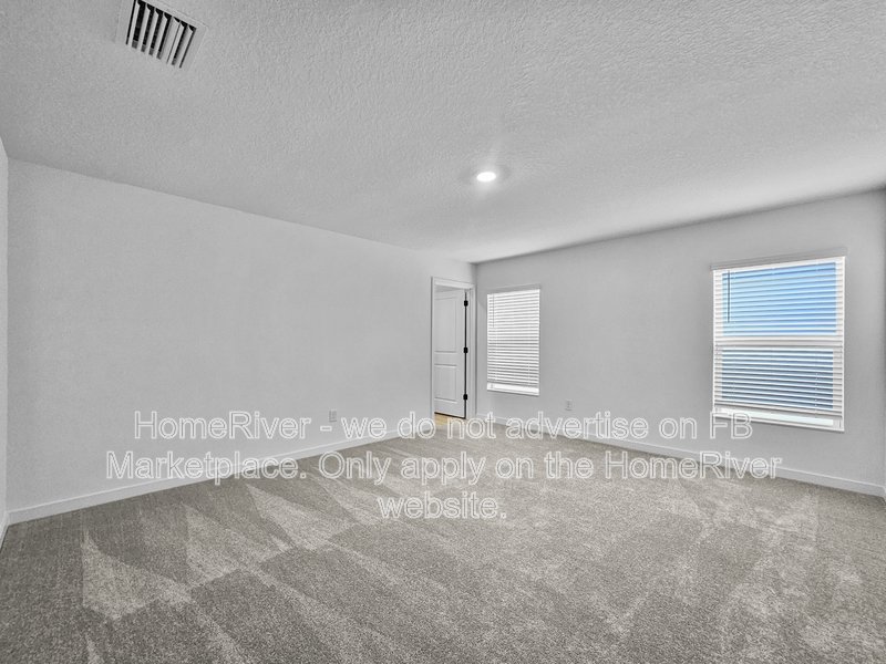 New Build | Pet Friendly | 2 Car Garage | Covered Front Porch property image